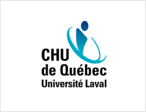 CHU+Laval